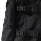 (BA231) Travel Daypack