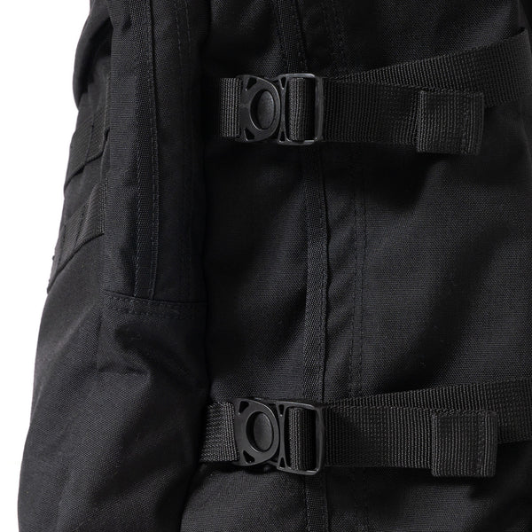 (BA231) Travel Daypack