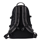 (BA231) Travel Daypack