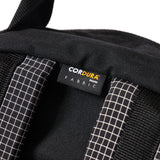 (BA231) Travel Daypack