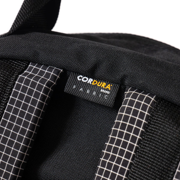(BA231) Travel Daypack