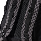 (BA231) Travel Daypack