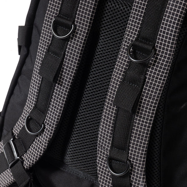 (BA231) Travel Daypack