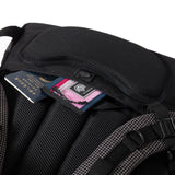 (BA231) Travel Daypack