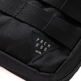 (BA235) Shoulder Bag
