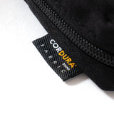 (BA235) Shoulder Bag