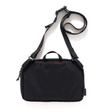 (BA235) Shoulder Bag