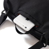 (BA235) Shoulder Bag