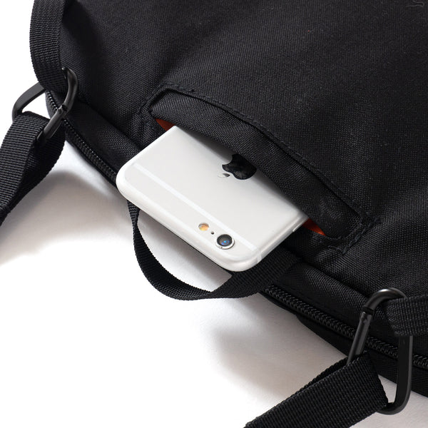 (BA235) Shoulder Bag