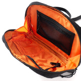 (BA235) Shoulder Bag