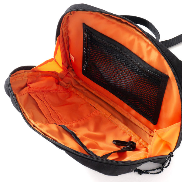 (BA235) Shoulder Bag