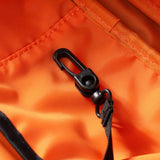 (BA235) Shoulder Bag