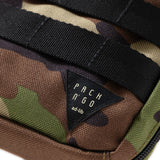 (BA235) Shoulder Bag