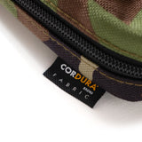 (BA235) Shoulder Bag