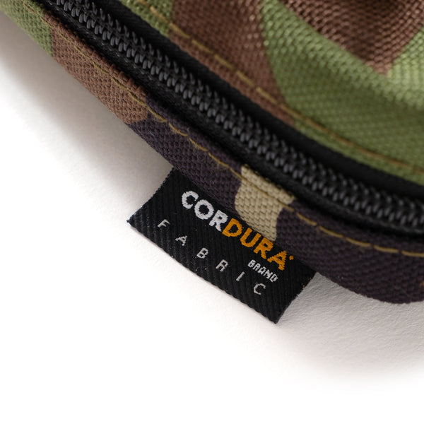 (BA235) Shoulder Bag