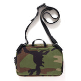 (BA235) Shoulder Bag