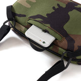 (BA235) Shoulder Bag