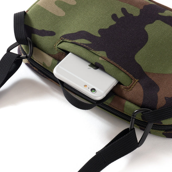 (BA235) Shoulder Bag