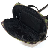 (BA235) Shoulder Bag