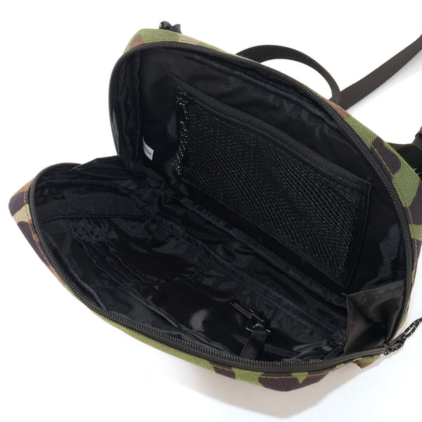 (BA235) Shoulder Bag