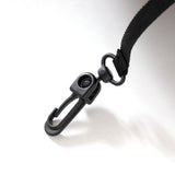 (BA235) Shoulder Bag