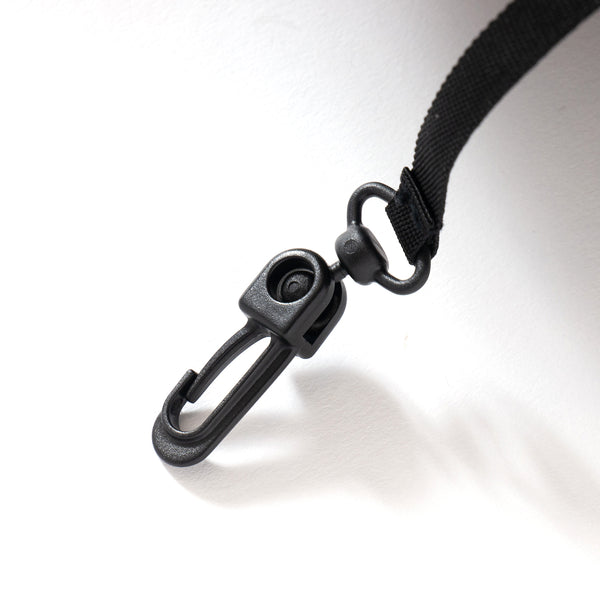 (BA235) Shoulder Bag