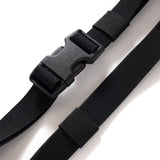 (BA235) Shoulder Bag
