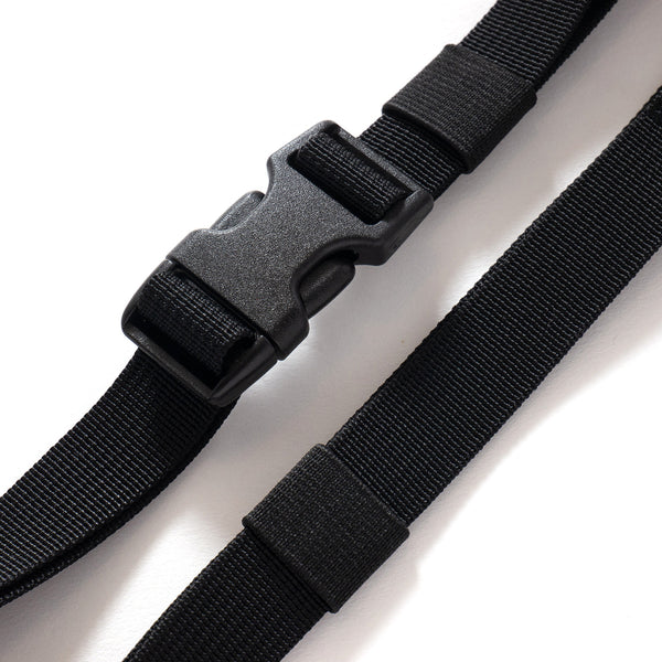 (BA235) Shoulder Bag