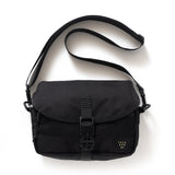 (BA259) Detachable Shoulder Bag