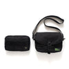 (BA259) Detachable Shoulder Bag