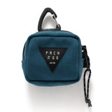 (BA269) AirPods Case
