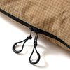 (BA380) Messenger Bag