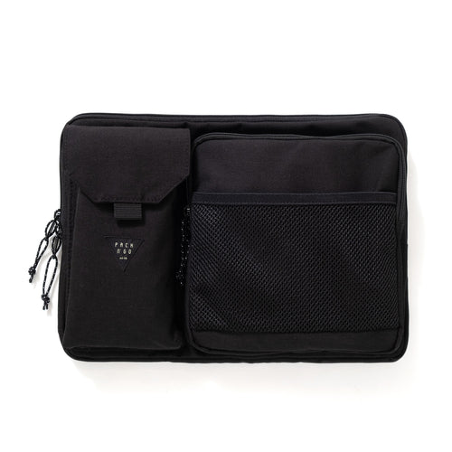 (BA412) 14" Laptop Case