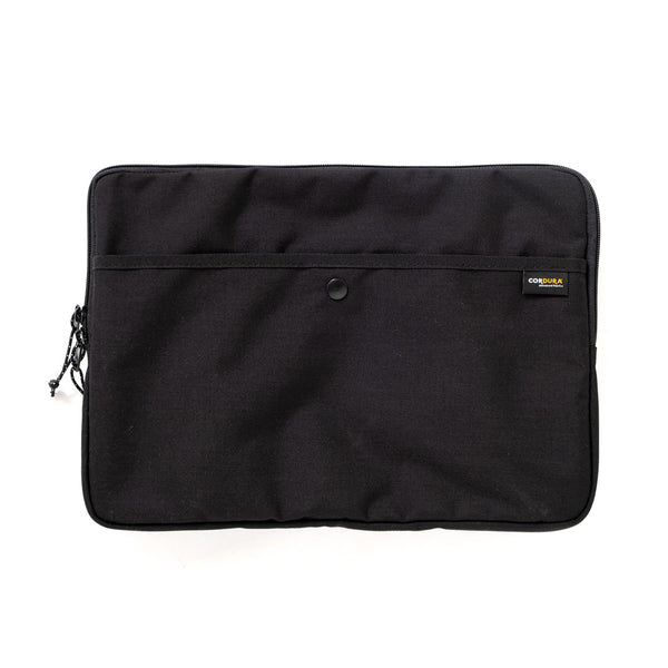 (BA412) 14" Laptop Case