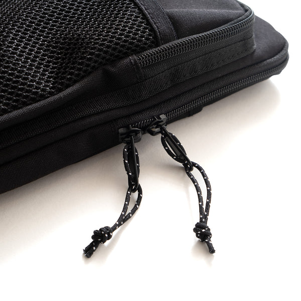 (BA412) 14" Laptop Case