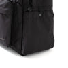 (BA430) Cordura Daypack L