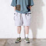 (PT308) 2 Way Utility Pants