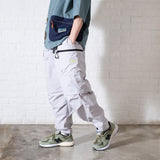 (PT308) 2 Way Utility Pants