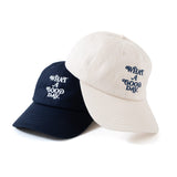 (ZC255) What A Good Day Embroidery Cap