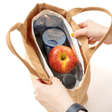 (AA447) PJai Graphic Lunch Bag