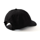 (EX416) Kids Onigiri Graphic Embroidery Cap