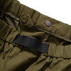 (PT295) Pro Pants Comfy