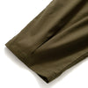 (PT295) Pro Pants Comfy