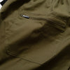 (PT295) Pro Pants Comfy