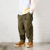 (PT295) Pro Pants Comfy