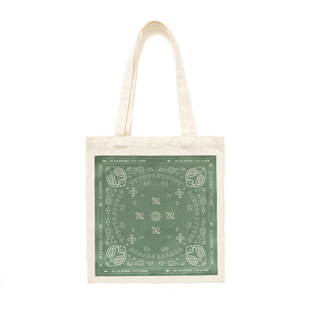 (YB476) Japanese Traditional Pattern Shoulder Bag