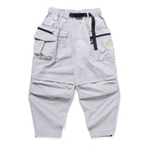 (PT308) 2 Way Utility Pants