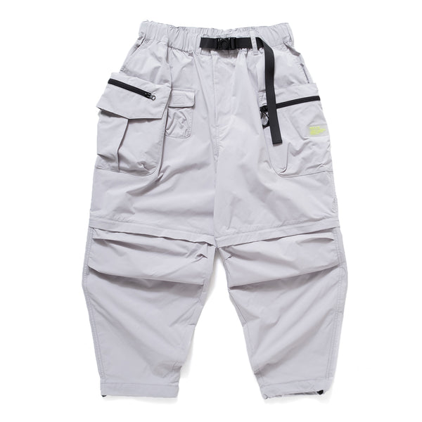 (PT308) 2 Way Utility Pants