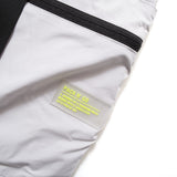 (PT308) 2 Way Utility Pants