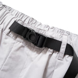 (PT308) 2 Way Utility Pants